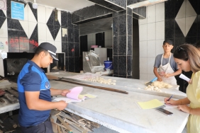 WhatsApp Image 2023-08-02 at 15.42.46 (1)