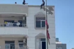 WhatsApp Image 2023-08-02 at 15.54.04 (1)