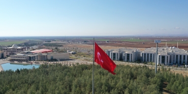 WhatsApp Image 2023-08-03 at 12.55.21 (1)