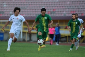 WhatsApp Image 2023-08-03 at 20.45.42 (2)