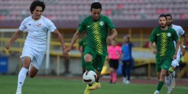 WhatsApp Image 2023-08-03 at 20.45.42 (2)