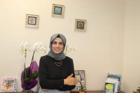 WhatsApp Image 2023-08-04 at 11.36.38