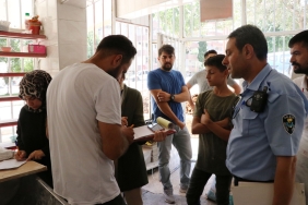 WhatsApp Image 2023-08-04 at 12.37.50