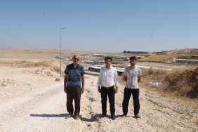 WhatsApp Image 2023-08-04 at 12.45.34