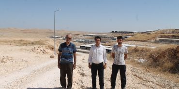 WhatsApp Image 2023-08-04 at 12.45.34