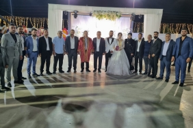 WhatsApp Image 2023-08-05 at 12.22.47