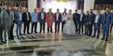 WhatsApp Image 2023-08-05 at 12.22.47