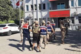 WhatsApp Image 2023-08-05 at 12.53.31