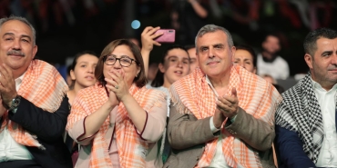 WhatsApp Image 2023-08-07 at 08.54.50