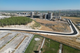 WhatsApp Image 2023-08-07 at 11.30.11