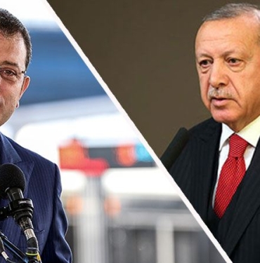 WhatsApp Image 2023-08-07 at 13.12.12