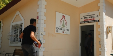 WhatsApp Image 2023-08-07 at 13.20.57