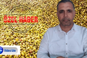 WhatsApp Image 2023-08-07 at 15.22.06