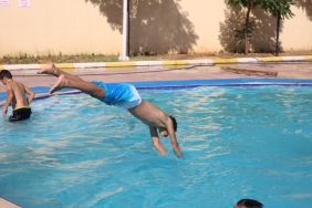 WhatsApp-Image-2023-08-08-at-11.23.10