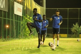 WhatsApp Image 2023-08-08 at 14.04.58