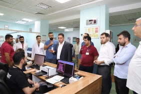 WhatsApp Image 2023-08-09 at 08.58.54 (1)