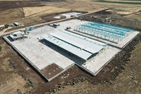 WhatsApp Image 2023-08-10 at 11.11.46