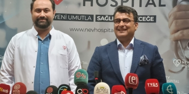 WhatsApp Image 2023-08-10 at 13.06.36