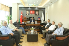 WhatsApp Image 2023-08-10 at 16.28.27