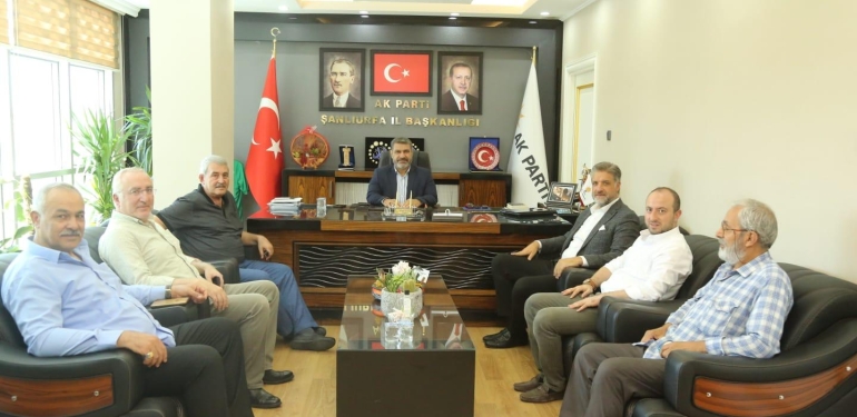 WhatsApp Image 2023-08-10 at 16.28.27