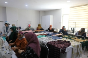 WhatsApp Image 2023-08-11 at 14.18.04