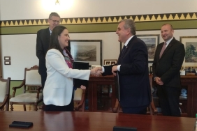 WhatsApp-Image-2023-08-11-at-14.45.35