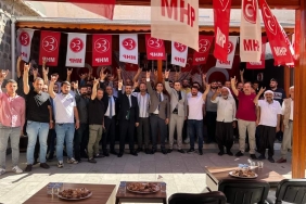 WhatsApp Image 2023-08-12 at 20.54.00