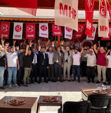 WhatsApp Image 2023-08-12 at 20.54.00