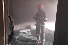 WhatsApp Image 2023-08-12 at 21.22.51