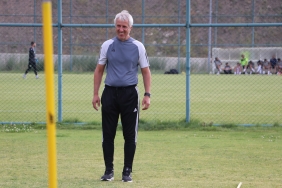 WhatsApp Image 2023-08-14 at 07.29.48