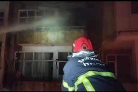 WhatsApp Image 2023-08-14 at 07.31.07