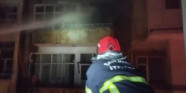 WhatsApp Image 2023-08-14 at 07.31.07