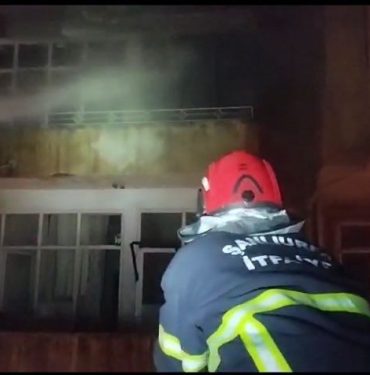 WhatsApp Image 2023-08-14 at 07.31.07