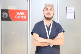 WhatsApp Image 2023-08-14 at 09.26.57