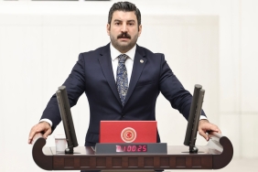 WhatsApp Image 2023-08-14 at 11.08.46