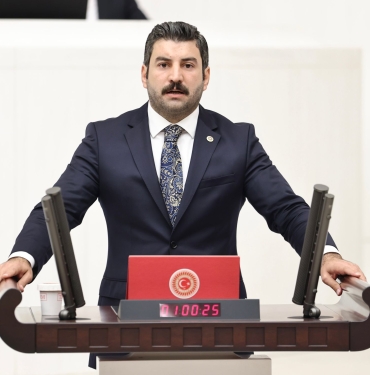 WhatsApp Image 2023-08-14 at 11.08.46