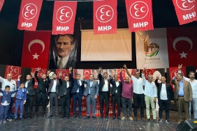 WhatsApp Image 2023-08-14 at 13.45.26