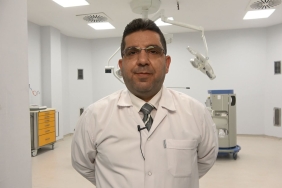 WhatsApp Image 2023-08-15 at 09.49.13