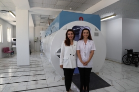 WhatsApp-Image-2023-08-16-at-09.38.57-1