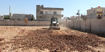 WhatsApp Image 2023-08-16 at 09.38.57