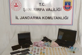 WhatsApp Image 2023-08-17 at 09.58.47 (1)