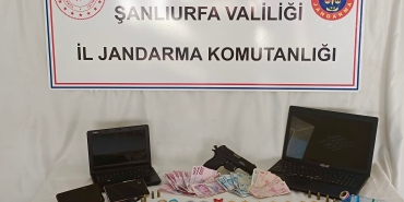 WhatsApp Image 2023-08-17 at 09.58.47 (1)