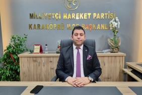 WhatsApp Image 2023-08-17 at 14.59.46