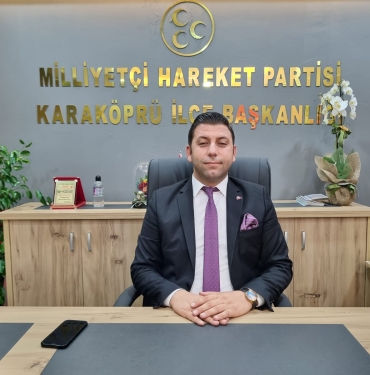 WhatsApp Image 2023-08-17 at 14.59.46