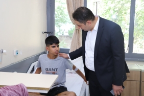 WhatsApp Image 2023-08-17 at 15.32.37