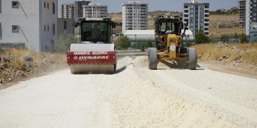 WhatsApp Image 2023-08-18 at 10.58.08