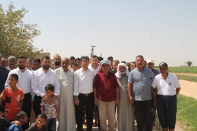 WhatsApp Image 2023-08-18 at 12.23.16