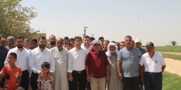 WhatsApp Image 2023-08-18 at 12.23.16