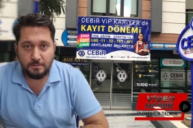 WhatsApp Image 2023-08-18 at 15.05.51