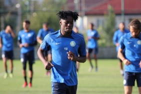 WhatsApp Image 2023-08-18 at 16.48.28